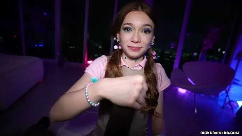 POST THUMB