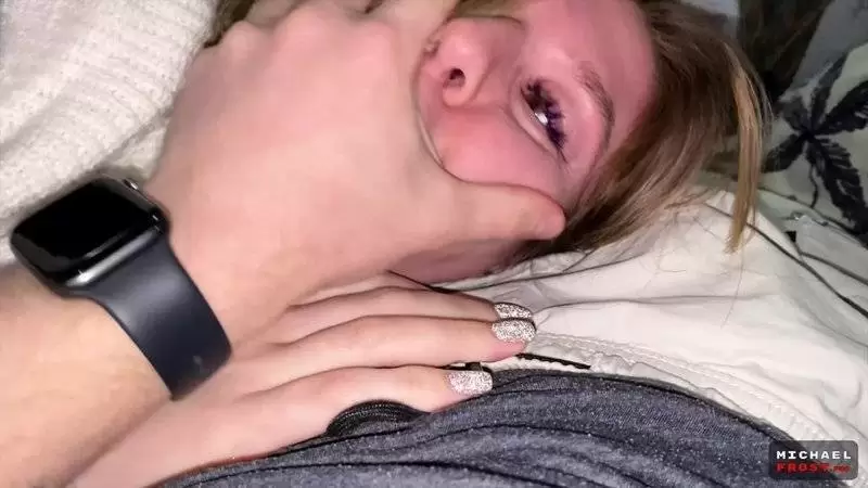 POST THUMB