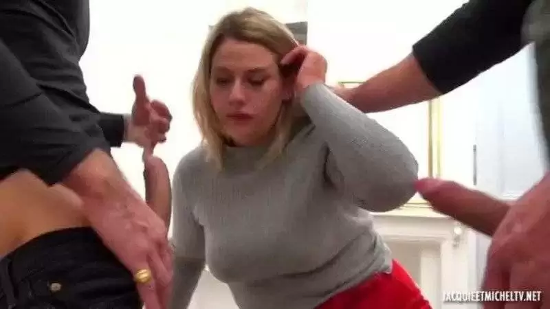 POST THUMB