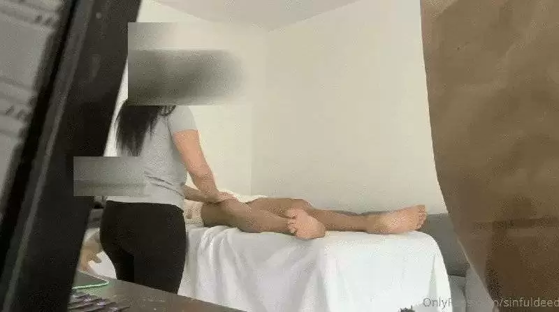 POST THUMB