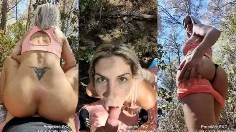 POST THUMB