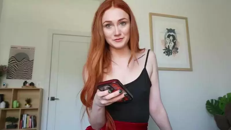 POST THUMB