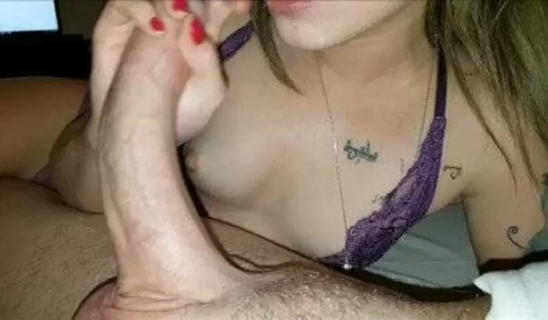 POST THUMB