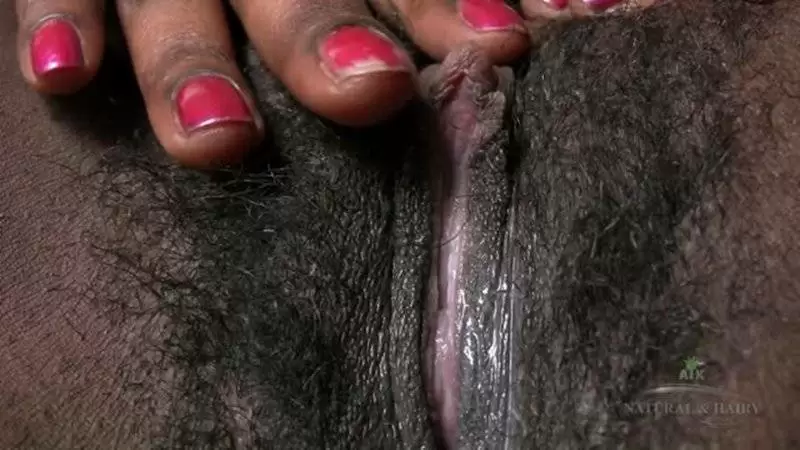 POST THUMB