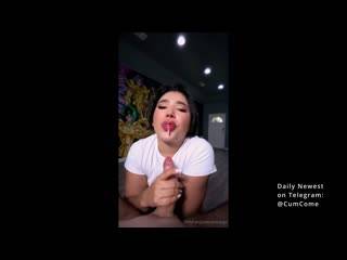 NEW-We-Were-Supposed-to-Be-Quiet-but-We-Couldn-t-FULL-QUALITY-for-more-Telegram-dailyyshot-Casting-Teens-Bigtits-Bigass-Cunnilingus-blowjob-doggy-reverse-riding-creampie-shaved-family-onlyfans
