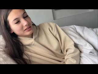 POST THUMB