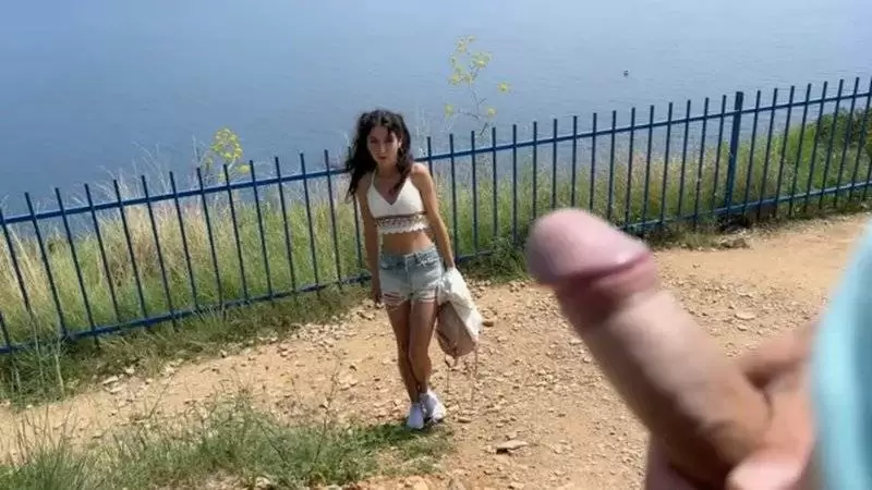 POST THUMB