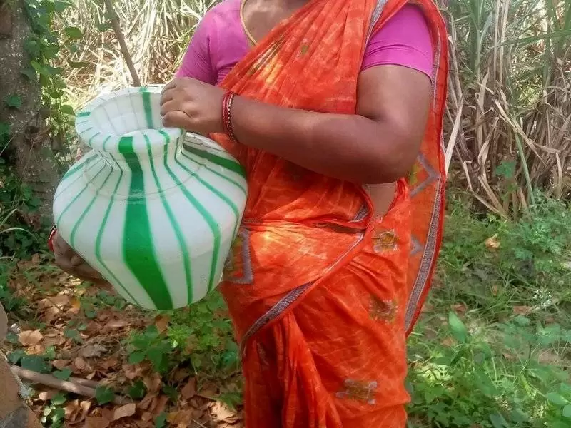 POST THUMB