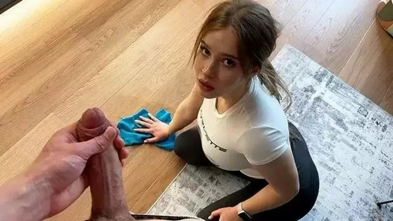 POST THUMB