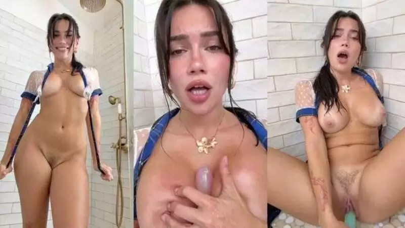 POST THUMB