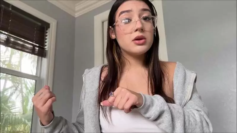 POST THUMB