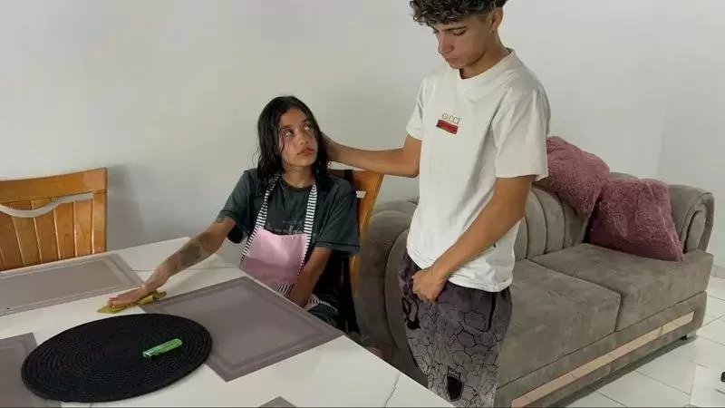 POST THUMB