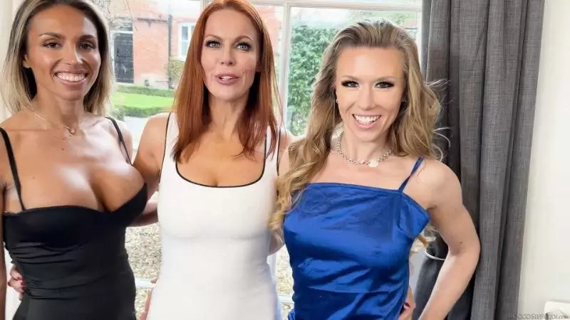 POST THUMB