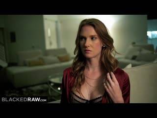 POST THUMB