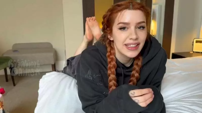 POST THUMB