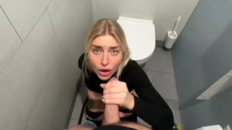 POST THUMB