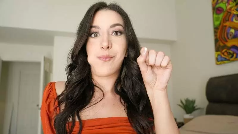 POST THUMB