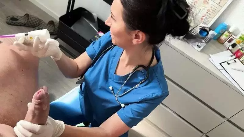 POST THUMB
