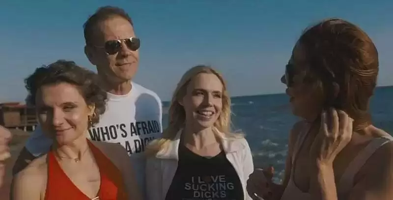 POST THUMB