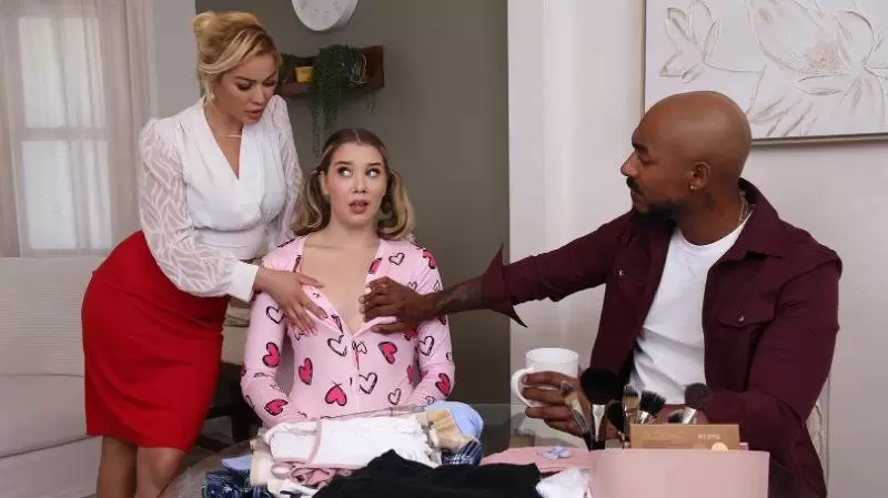 POST THUMB