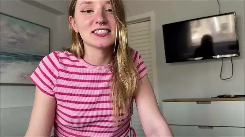 POST THUMB