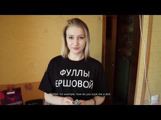 Stepsister-is-punished-by-Stepbrother-for-stealing-Video-1-Video-2-Video-3-Video-4-Teens-Blonde-Blowjob-Roleplay-Russian-Family-Doggystyle-Closeup