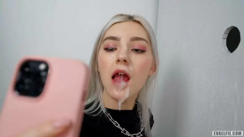 POST THUMB