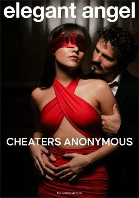 V Poster