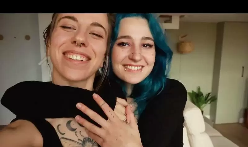 POST THUMB