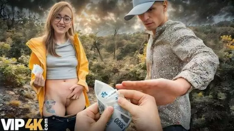 POST THUMB