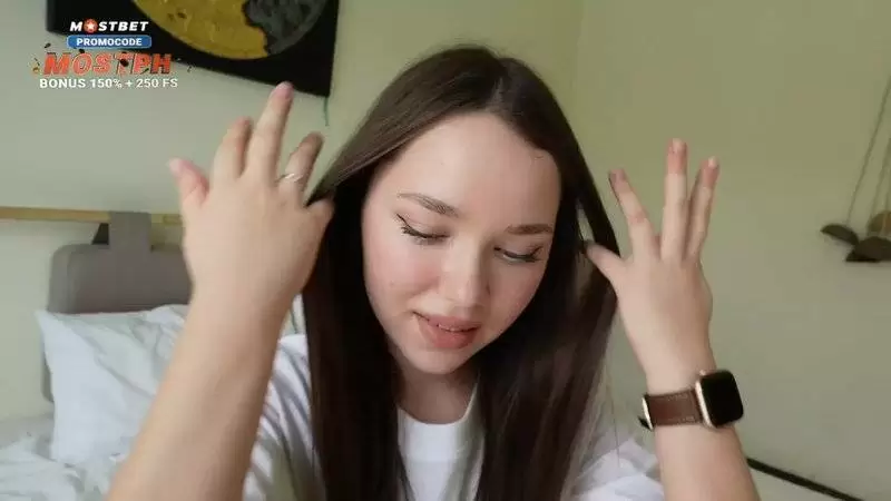 POST THUMB