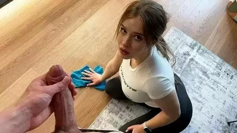 POST THUMB