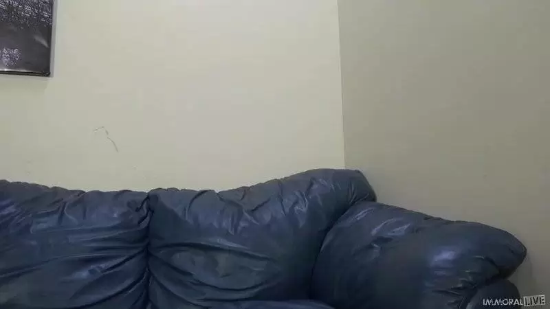 POST THUMB