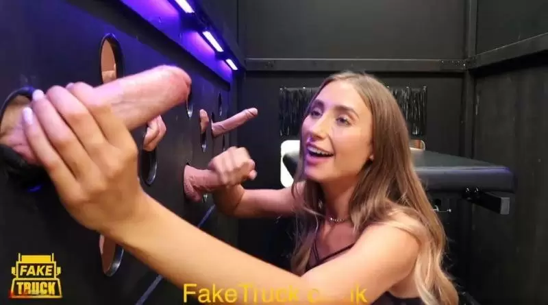 POST THUMB