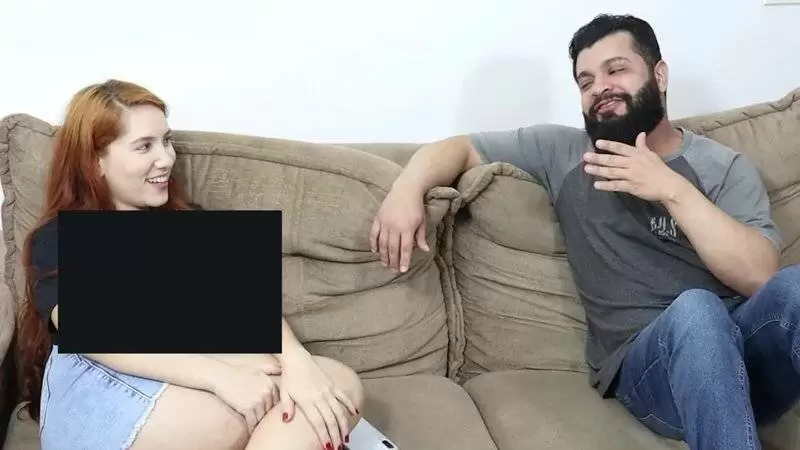 POST THUMB