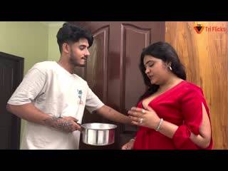 POST THUMB
